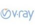 V-Ray for SketchUp