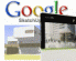 Google SketchUp Pro 8 + V-Ray