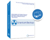 Uranium Backup Pro Virtual
