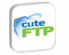 cuteftp-9-with-maintenance