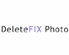 deletefixphoto