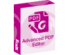 foxit-advanced-pdf-editor