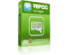 refog-keylogger-for-mac