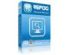 refog-personal-monitor-for-mac
