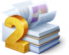 flippingbook-publisher-basic