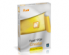 foxit-pdf-creator