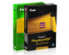 foxit-business-desktop-bundle