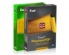 foxit-standard-desktop-bundle