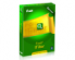 foxit-pdf-ifilter-desktop