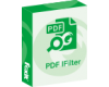 Foxit PDF IFilter Server
