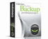 memeo-backup-professional-with-management-console