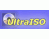 UltraISO