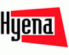 Hyena Standard Edition