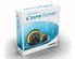 ashampoo-core-tuner