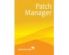 DameWare Patch Manager