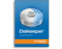 Diskeeper 12 Professional