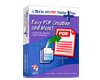 Solid PDF Creator Plus