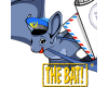 The Bat! Home to Professional Upgrade