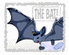 thebat-home-upgrade