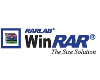 WinRAR EDU/STUDENT
