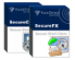 SecureCRT + SecureFX