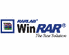 winrar-edu-student