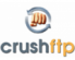 CrushFTP Enterprise