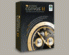 Canvas 12