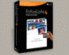 FotoSlate 4 Photo Print Studio