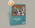 acdsee-photo-editor-2008