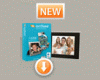 ACDSee Picture Frame Manager + Frame