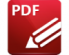 PDF-XChange Editor Plus Single User
