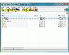 archiwizator-zip-standard-3-00