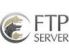 Cerberus FTP Server Enterprise