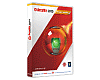 ArcaVir 2011 Antivirus Protection