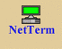 secure-netterm