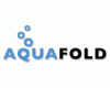 Aqua Data Studio Standard Renewal