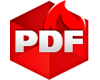 PDF Architect Pro + OCR Subscription