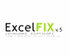 excelfix-professional