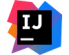 JetBrains IntelliJ IDEA Personal Ultimate