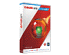 arcavir-2011-internet-security