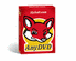 AnyDVD