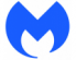 Malwarebytes Endpoint Detection & Response for Servers 12 Months