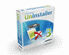 ashampoo-uninstaller-4