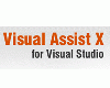 Visual Assist Personal License