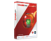 ArcaVir 2011 System Protection Kontynuacja licencji
