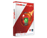 arcavir-2011-system-protection
