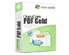 DocuCom PDF Gold