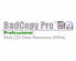 BadCopy Pro