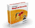 ashampoo-magical-security-2